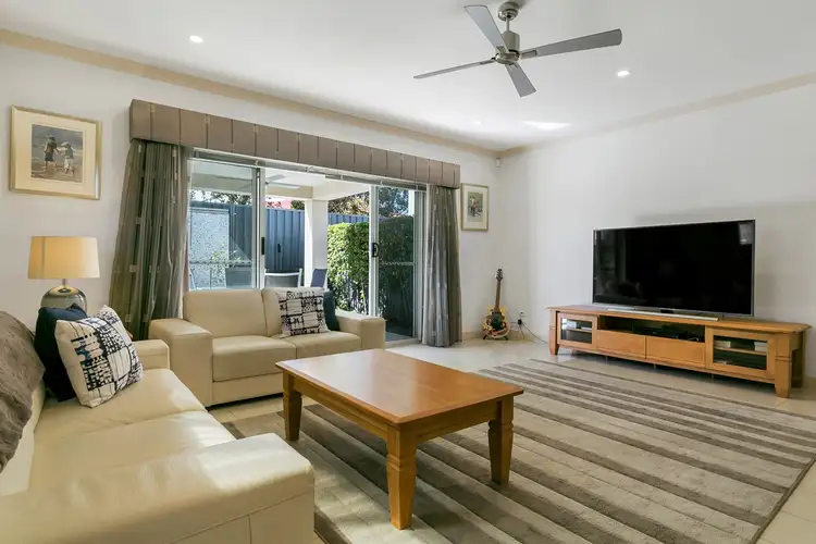 Sixth view of Homely house listing, 38A Hardy Avenue, Glengowrie SA 5044