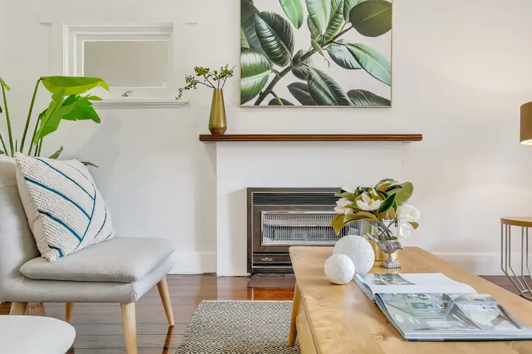 Fifth view of Homely house listing, 6 Cowper Street, Glenelg SA 5045