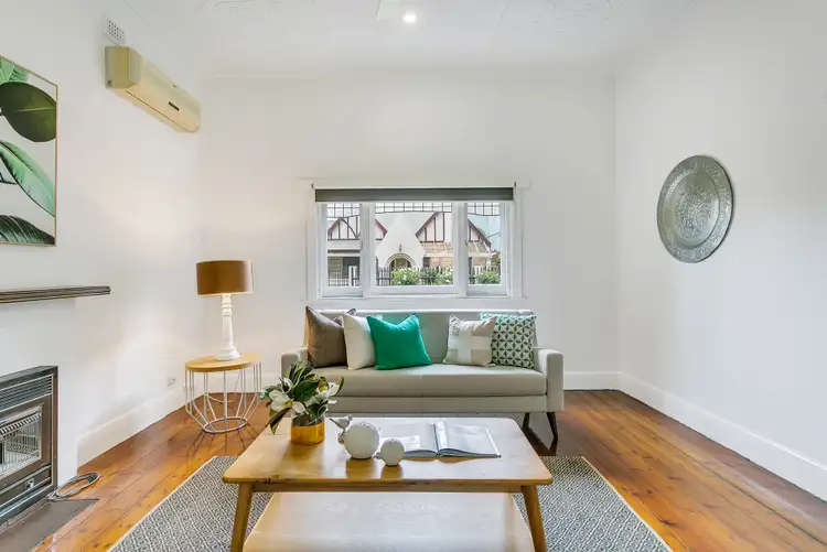 Sixth view of Homely house listing, 6 Cowper Street, Glenelg SA 5045