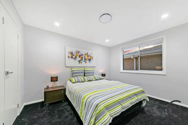 Fifth view of Homely house listing, 24 Ward Street, Schofields NSW 2762