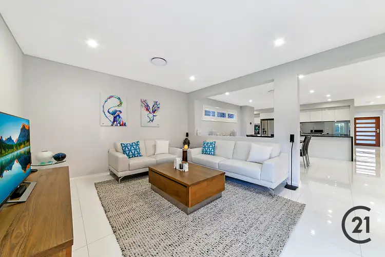 Sixth view of Homely house listing, 24 Ward Street, Schofields NSW 2762