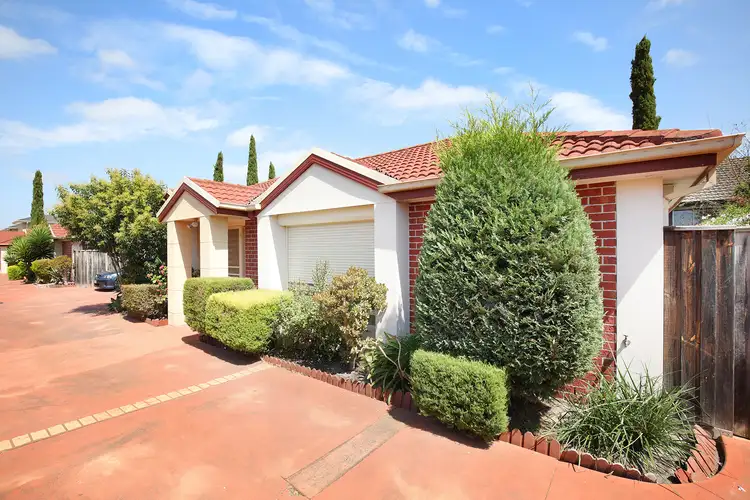 2/36 Noble Street, Noble Park VIC 3174