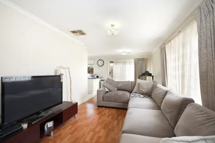Third view of Homely unit listing, 2/36 Noble Street, Noble Park VIC 3174
