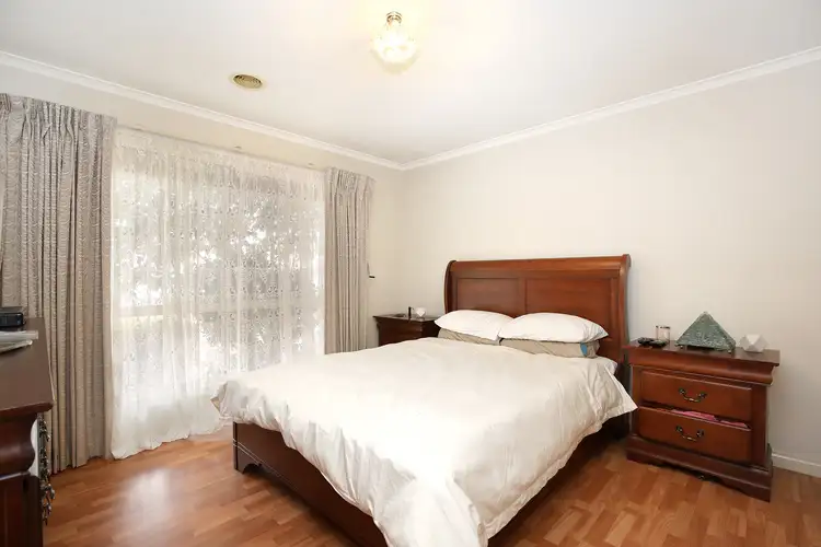 Fourth view of Homely unit listing, 2/36 Noble Street, Noble Park VIC 3174