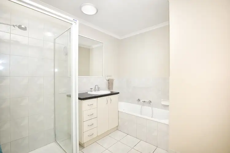 Fifth view of Homely unit listing, 2/36 Noble Street, Noble Park VIC 3174