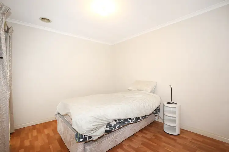Sixth view of Homely unit listing, 2/36 Noble Street, Noble Park VIC 3174