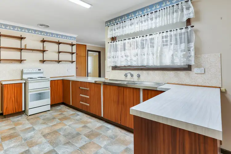 Third view of Homely house listing, 8 Malbec Avenue, Hope Valley SA 5090