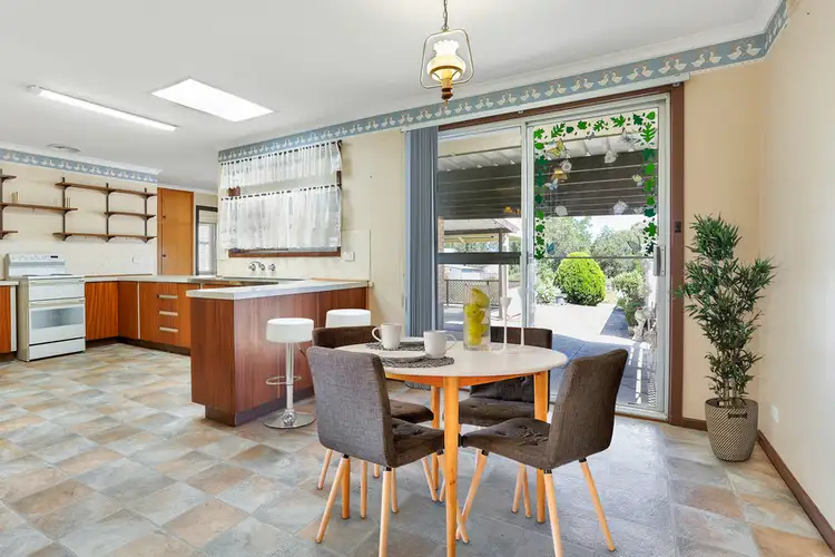 Fourth view of Homely house listing, 8 Malbec Avenue, Hope Valley SA 5090