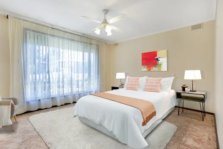 Sixth view of Homely house listing, 8 Malbec Avenue, Hope Valley SA 5090