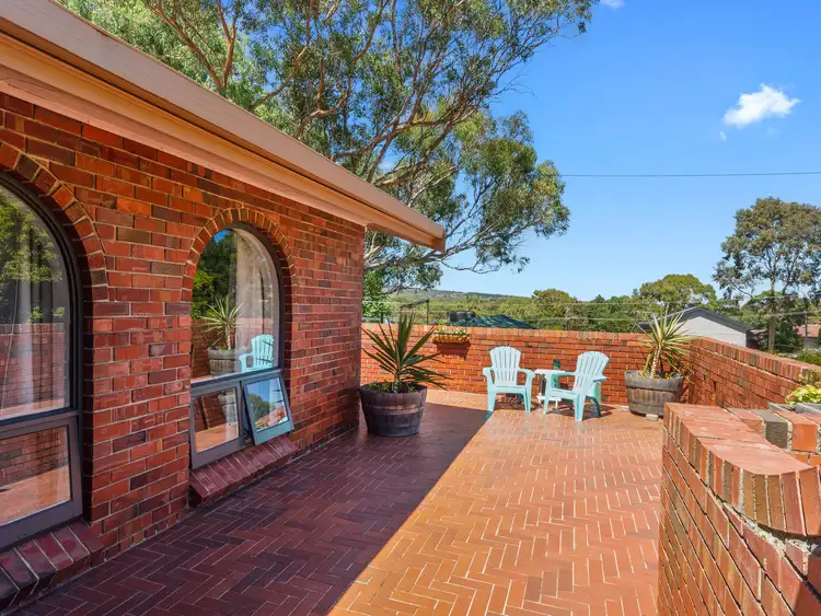 Third view of Homely house listing, 5 Shelley Avenue, Happy Valley SA 5159