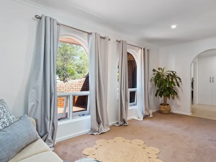 Fourth view of Homely house listing, 5 Shelley Avenue, Happy Valley SA 5159