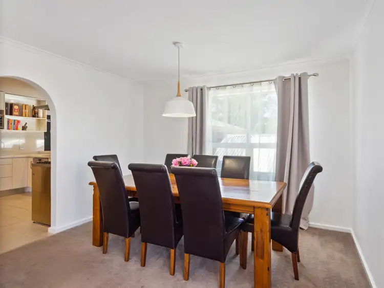 Fifth view of Homely house listing, 5 Shelley Avenue, Happy Valley SA 5159