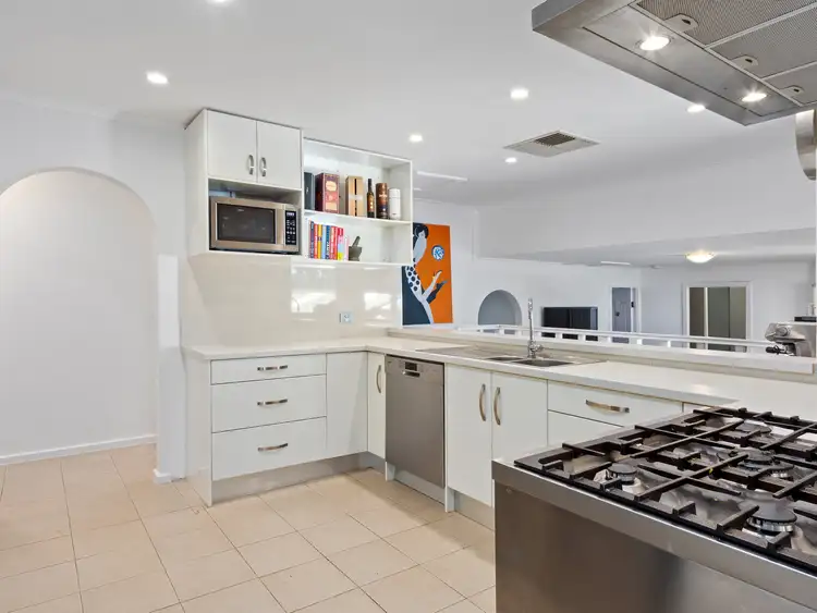 Sixth view of Homely house listing, 5 Shelley Avenue, Happy Valley SA 5159