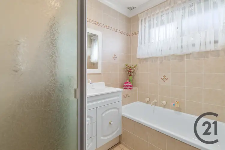 Sixth view of Homely house listing, 5 Hanna Ave, Lurnea NSW 2170