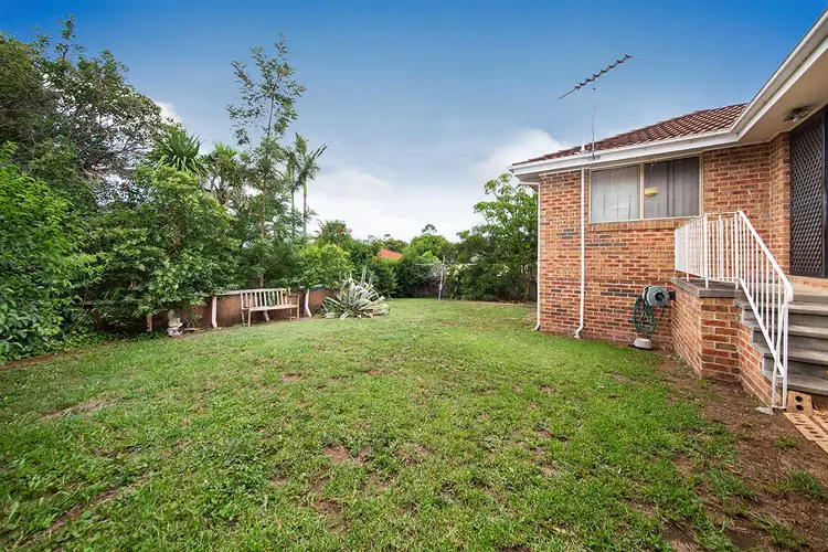 Second view of Homely house listing, 25 Cartwright Street, Bonnyrigg Heights NSW 2177