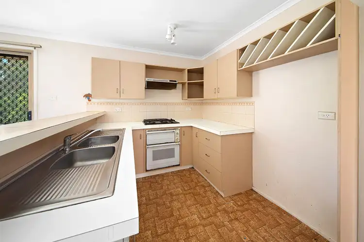 Fifth view of Homely house listing, 25 Cartwright Street, Bonnyrigg Heights NSW 2177
