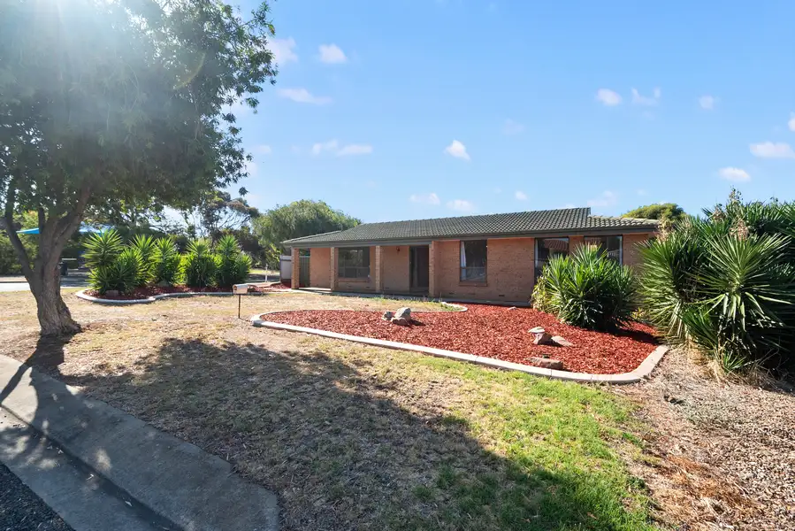 Main view of Homely house listing, 21 Currawong Crescent, Modbury Heights SA 5092