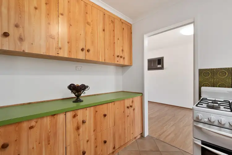 Fifth view of Homely house listing, 21 Currawong Crescent, Modbury Heights SA 5092