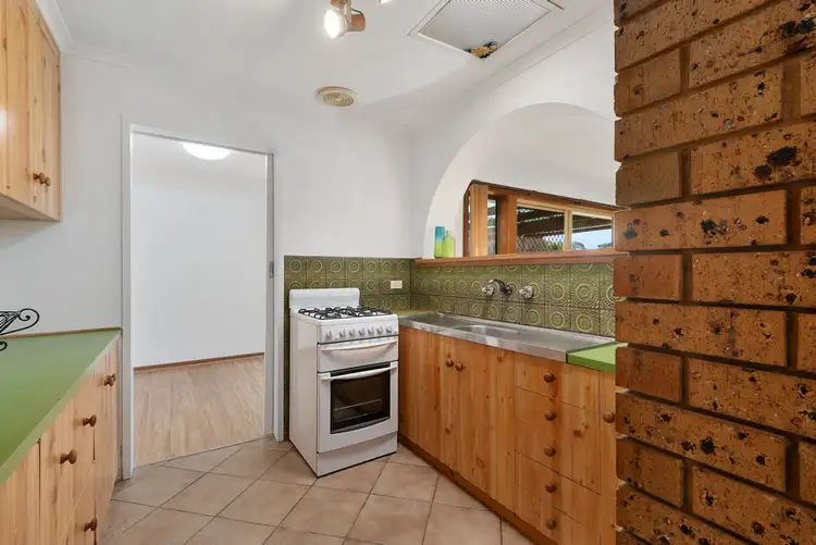 Sixth view of Homely house listing, 21 Currawong Crescent, Modbury Heights SA 5092