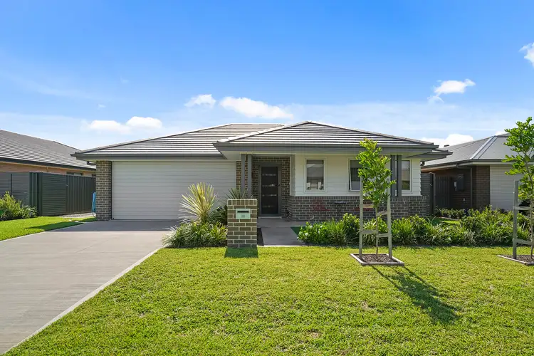 Main view of Homely house listing, 38 Apple Street, Fern Bay NSW 2295