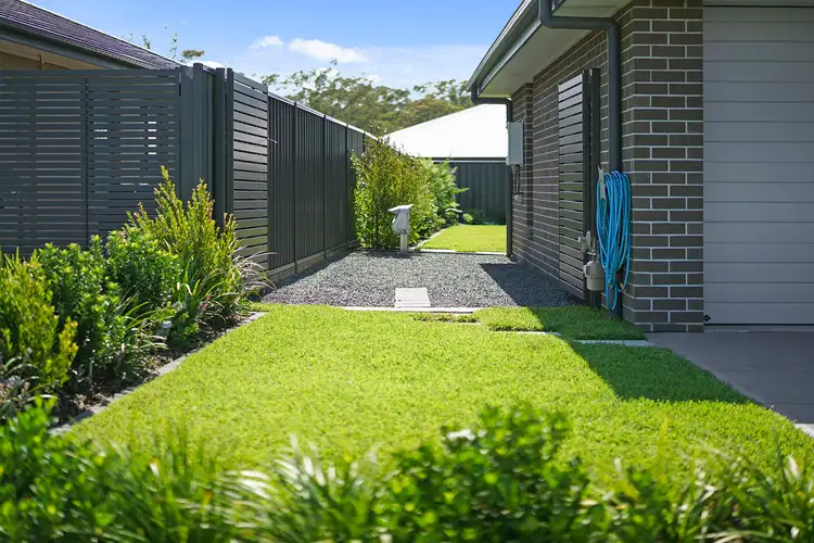 Second view of Homely house listing, 38 Apple Street, Fern Bay NSW 2295