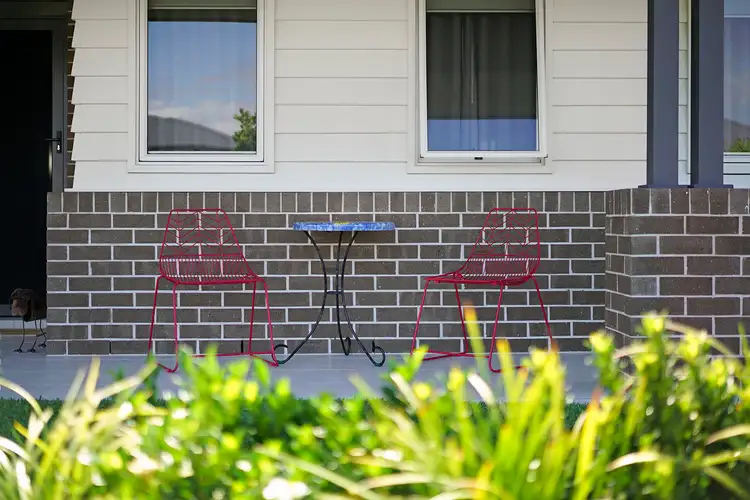Third view of Homely house listing, 38 Apple Street, Fern Bay NSW 2295