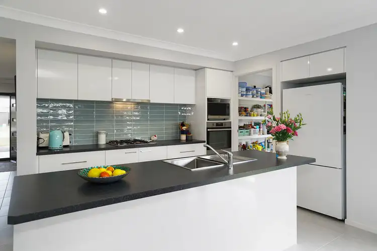 Fourth view of Homely house listing, 38 Apple Street, Fern Bay NSW 2295