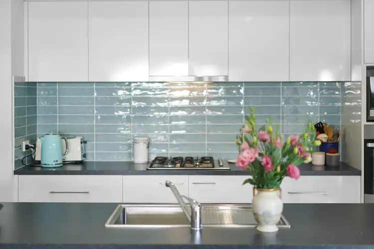 Fifth view of Homely house listing, 38 Apple Street, Fern Bay NSW 2295
