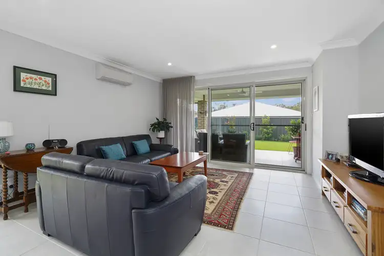 Sixth view of Homely house listing, 38 Apple Street, Fern Bay NSW 2295