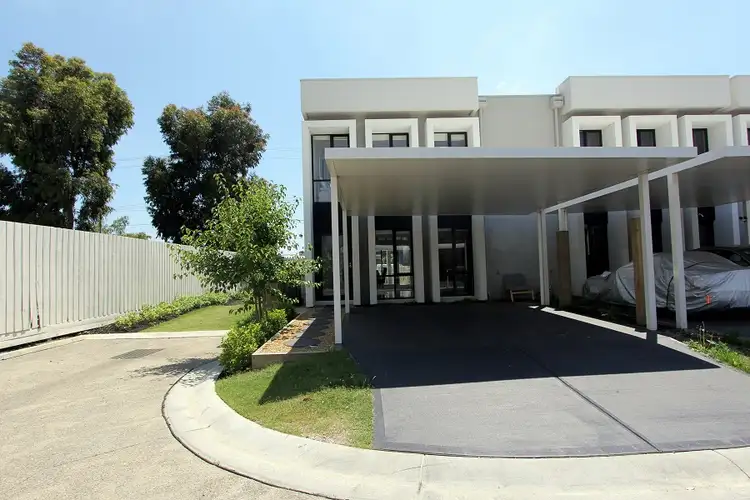 28 Amaryn Court, Springvale VIC 3171