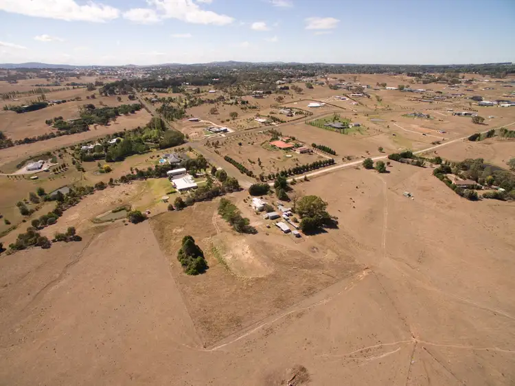 Second view of Homely house listing, 166 Murphy Lane, Orange NSW 2800