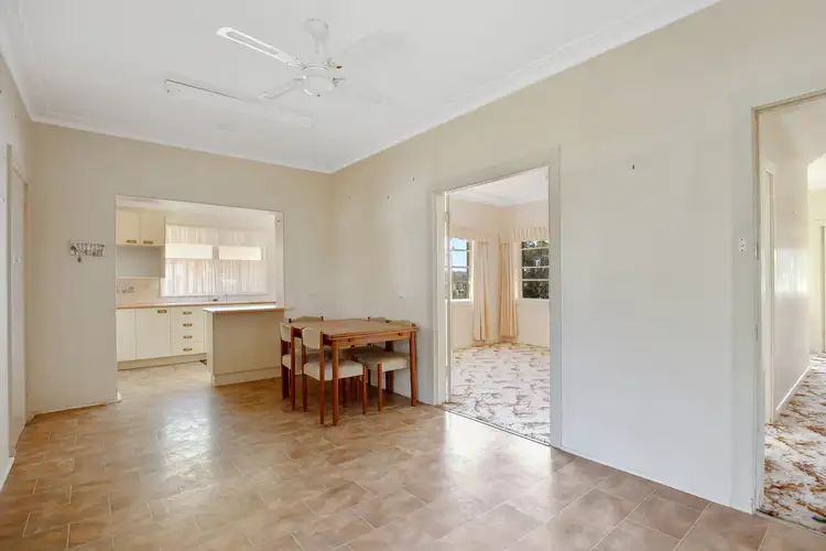 Third view of Homely house listing, 166 Murphy Lane, Orange NSW 2800