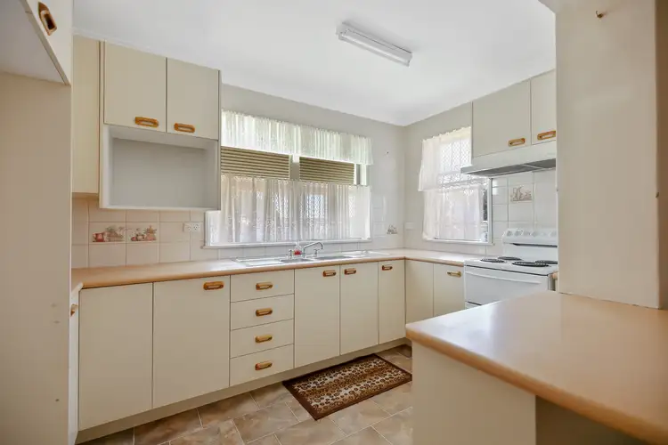 Fourth view of Homely house listing, 166 Murphy Lane, Orange NSW 2800