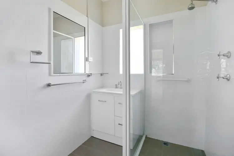Fifth view of Homely house listing, 166 Murphy Lane, Orange NSW 2800