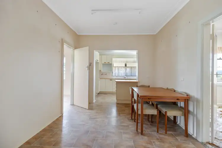 Sixth view of Homely house listing, 166 Murphy Lane, Orange NSW 2800