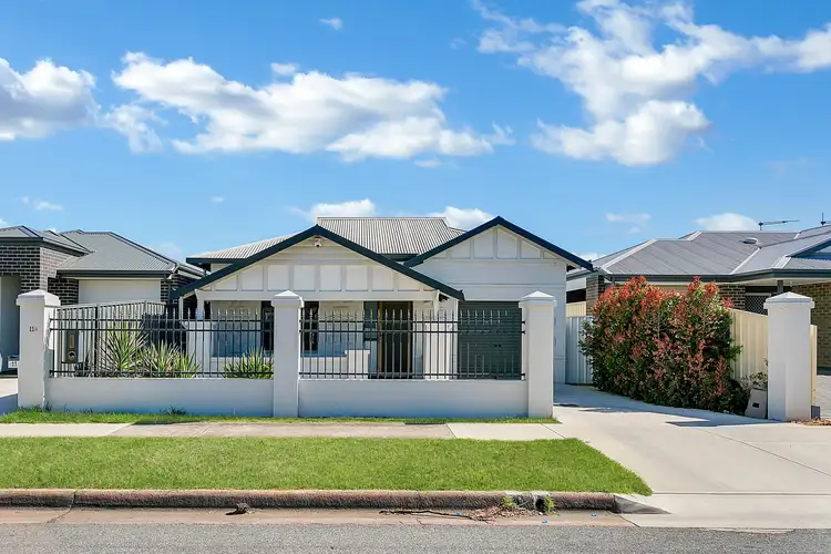 11A Martins Road, Seaton SA 5023