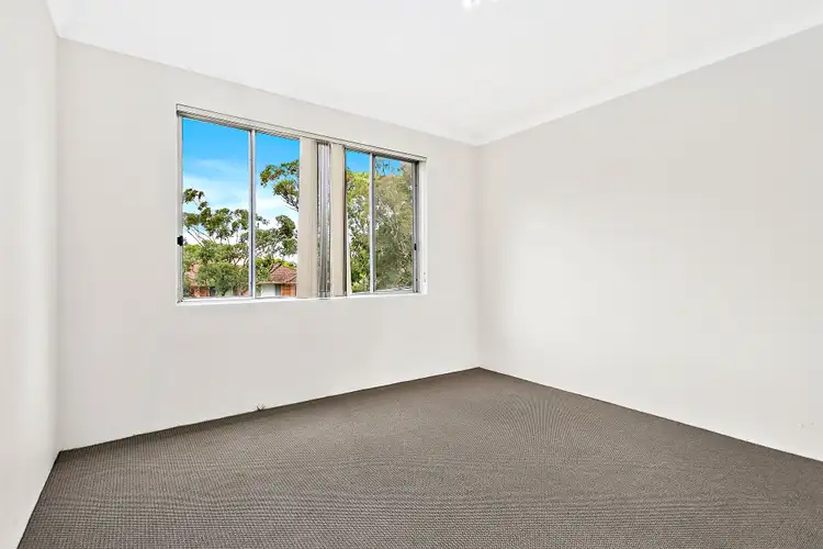 Fifth view of Homely unit listing, 8/11-15 Rutland Street, Allawah NSW 2218