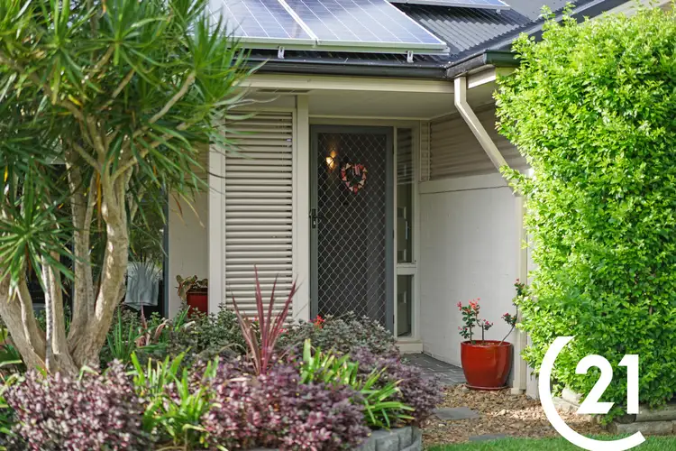 Third view of Homely house listing, 7 Marraya Close, Medowie NSW 2318