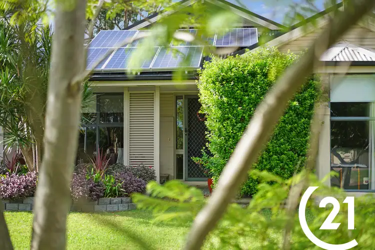 Fifth view of Homely house listing, 7 Marraya Close, Medowie NSW 2318