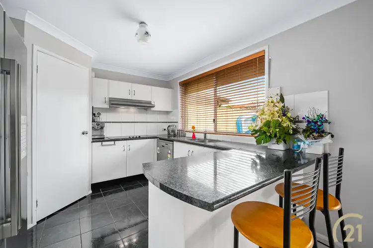Third view of Homely house listing, 102a Wolseley Street, Fairfield NSW 2165