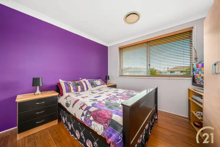 Sixth view of Homely house listing, 102a Wolseley Street, Fairfield NSW 2165
