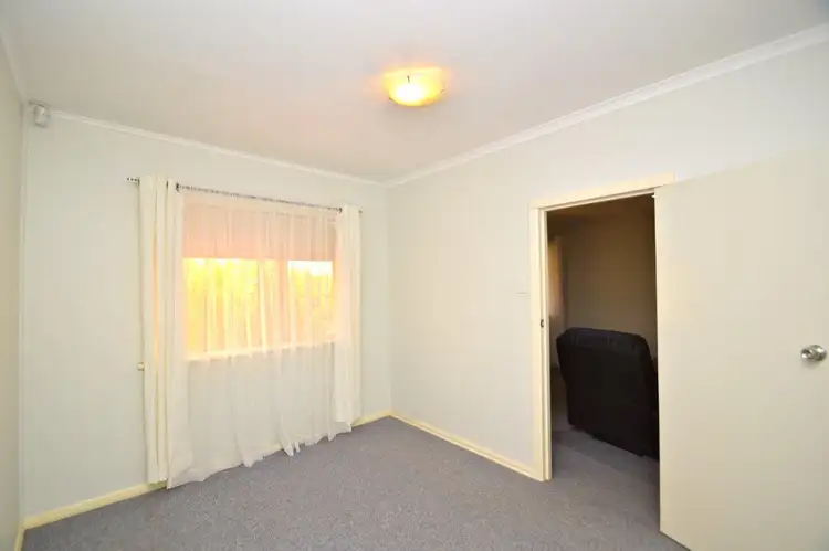 Sixth view of Homely house listing, 119 Garnet Street, Broken Hill NSW 2880