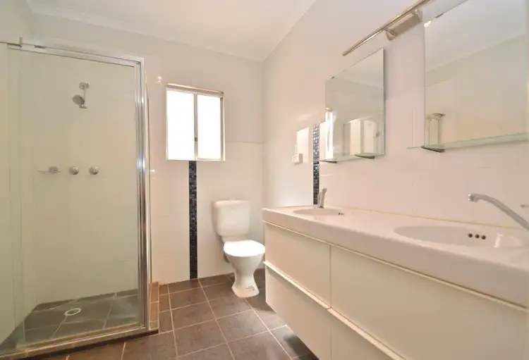 Seventh view of Homely house listing, 119 Garnet Street, Broken Hill NSW 2880