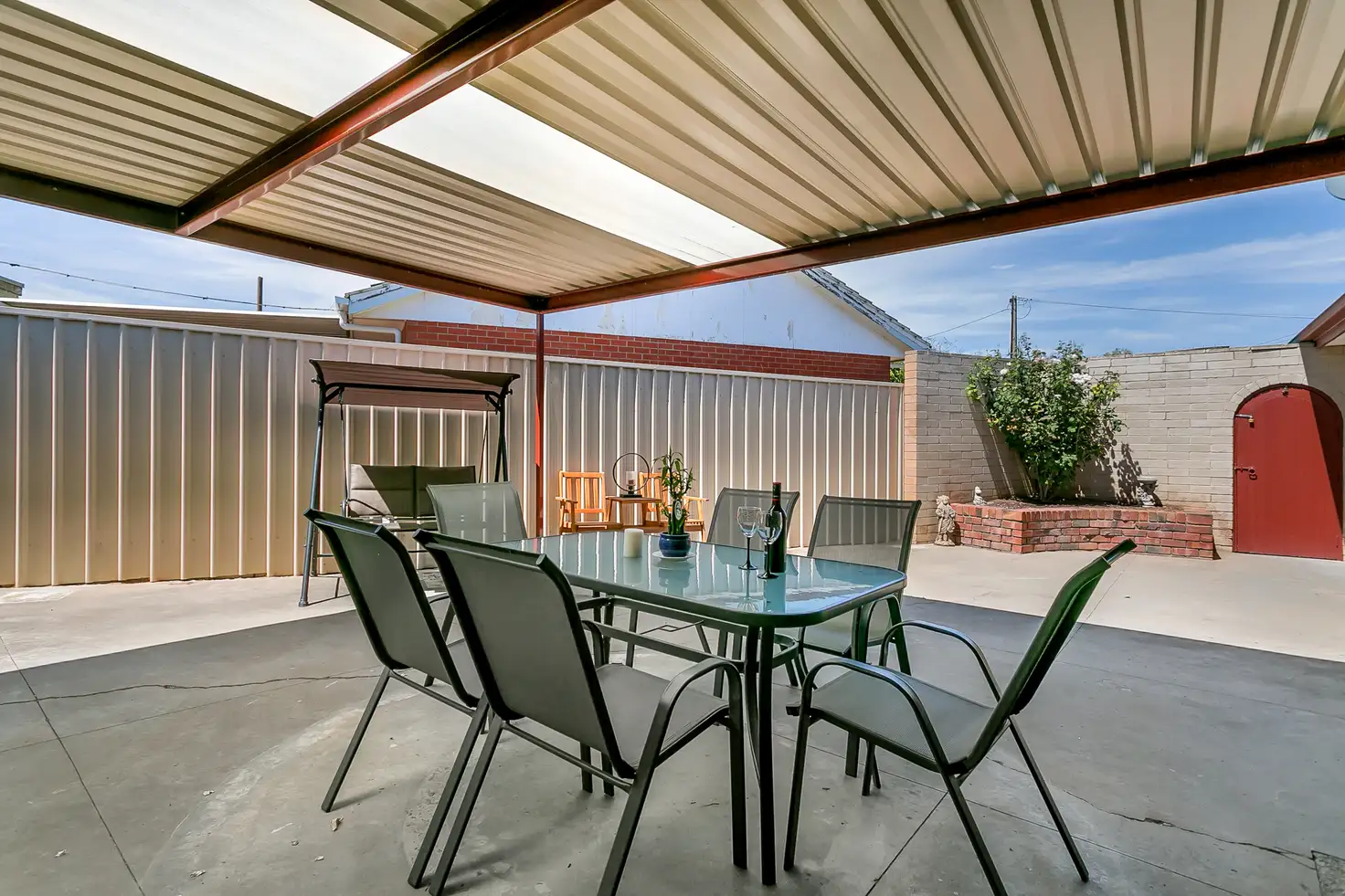 Main view of Homely house listing, 9 Marcian Street, Christie Downs SA 5164