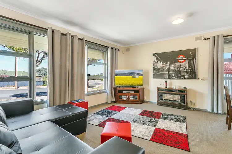 Fourth view of Homely house listing, 9 Marcian Street, Christie Downs SA 5164