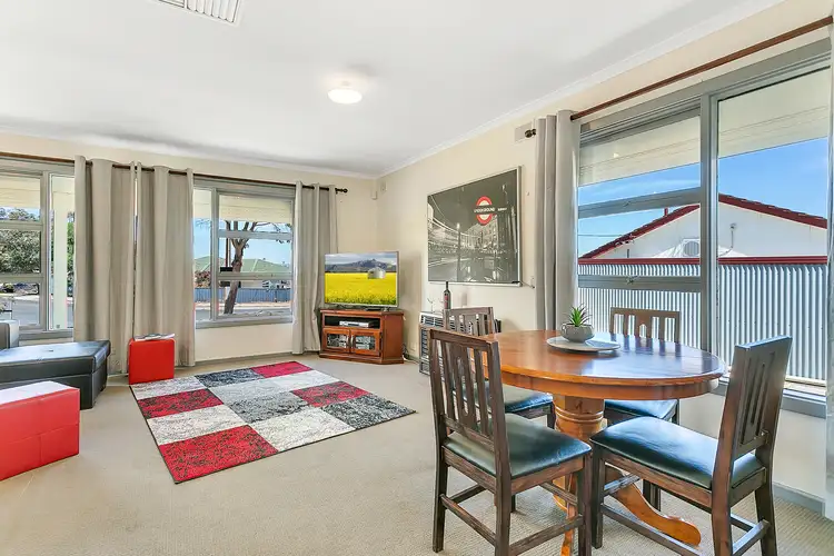 Fifth view of Homely house listing, 9 Marcian Street, Christie Downs SA 5164
