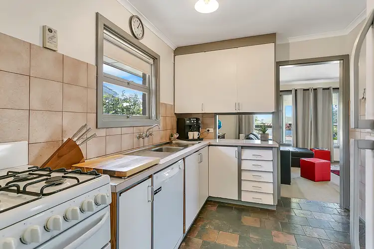 Sixth view of Homely house listing, 9 Marcian Street, Christie Downs SA 5164