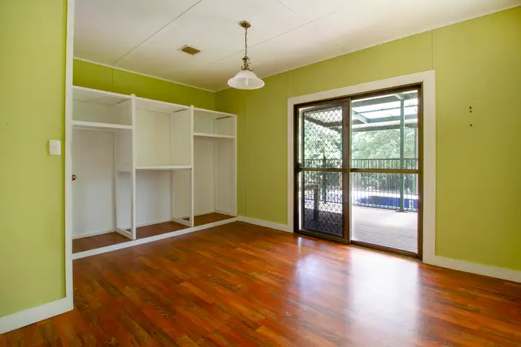 Seventh view of Homely house listing, 3 Forest Creek Road, Daintree QLD 4873