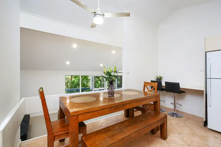 Fifth view of Homely semi-detached listing, 7 Derwyn Close, North Gosford NSW 2250
