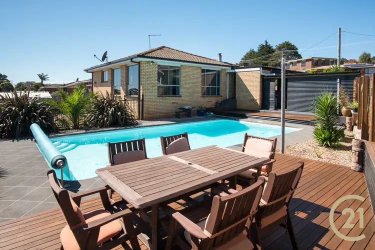 Main view of Homely house listing, 19 Maroong Lane, Miandetta TAS 7310